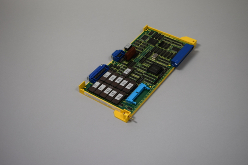 FANUC A16B-2200-0130/05B