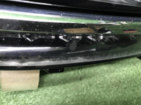 Фара правая VW Tiguan 2 (2016-2020) Full LED
