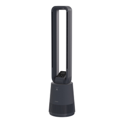 FUNAI  FBP-95E-GR