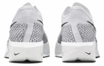 Кроссовки Nike Zoomx Vaporfly Next 3 2 (Женская размерная сетка)