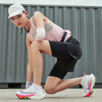 Шорты Nike Eclipse, CZ9569-010