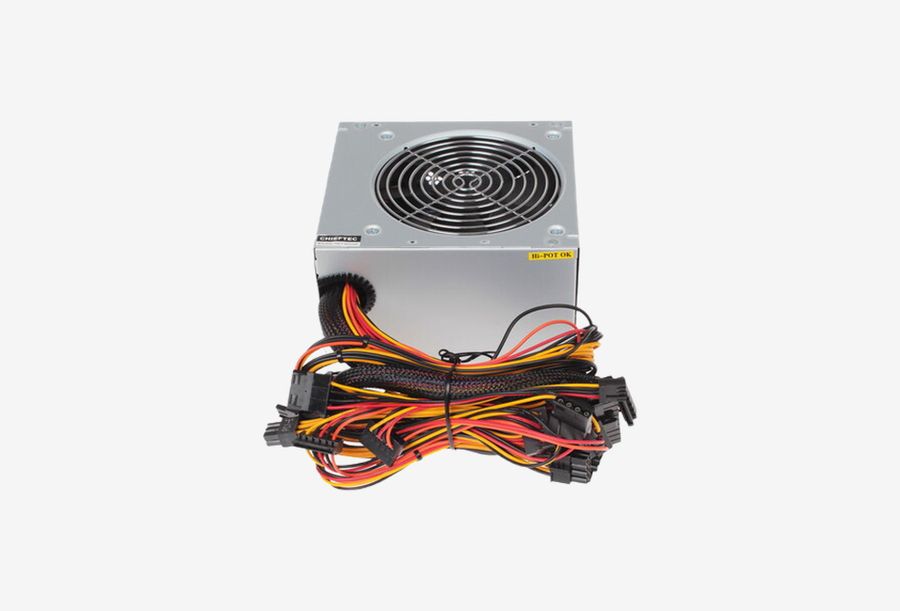 GPA-650S_0226709110327
