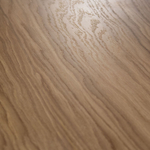 Стол раздвижной 120х60 см из массива сосны, ДСП и шпона дуба