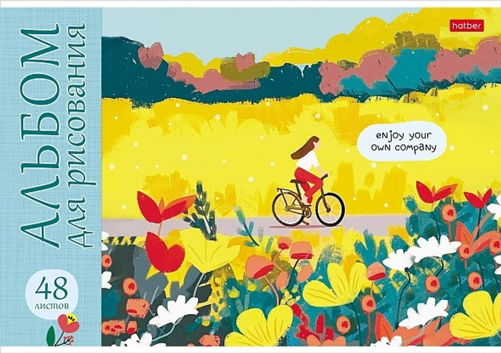 wj69zgxm6fo3d59ktvldq7makxzie1ag