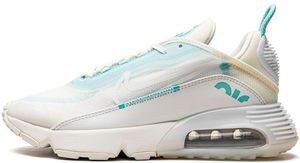 ЖЕНСКИЕ КРОССОВКИ ДЛЯ ФИТНЕСА