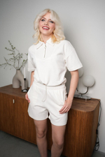 Костюм женский SS26 SET 32