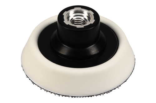 Glosswork RO Backing plate Подложка для роторной машинки 75мм, GWBP-751