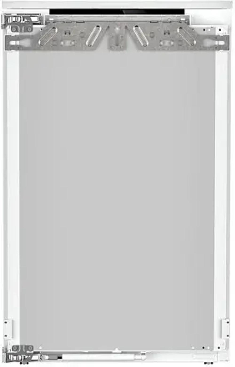 Морозильник встраиваемый Liebherr SIFNci 3954-22 001