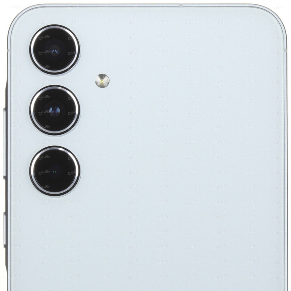 Samsung Galaxy A55