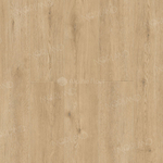 Кварцвиниловая плитка Norland Sigrid Dor 1003-3