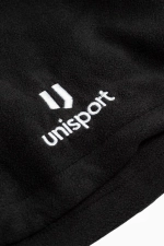 Горловик Unisport Core - черный