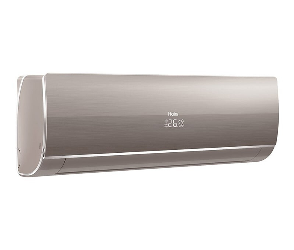 Haier HSU-07HFF103/R3-G/HSU-07HUF103/R3/-40С