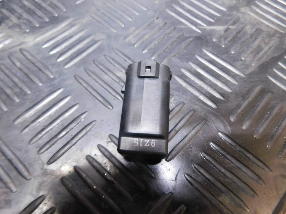 Датчик падения Kawasaki Ninja 250R