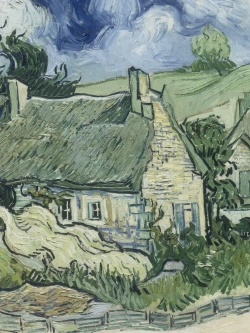 Картины-наклейки на стену для декора интерьерные №32