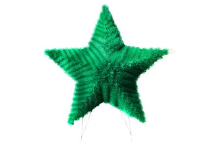 В85 Звезда малая