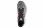 Кроссовки Nike Zoom Winflo 4 (Женская размерная сетка)