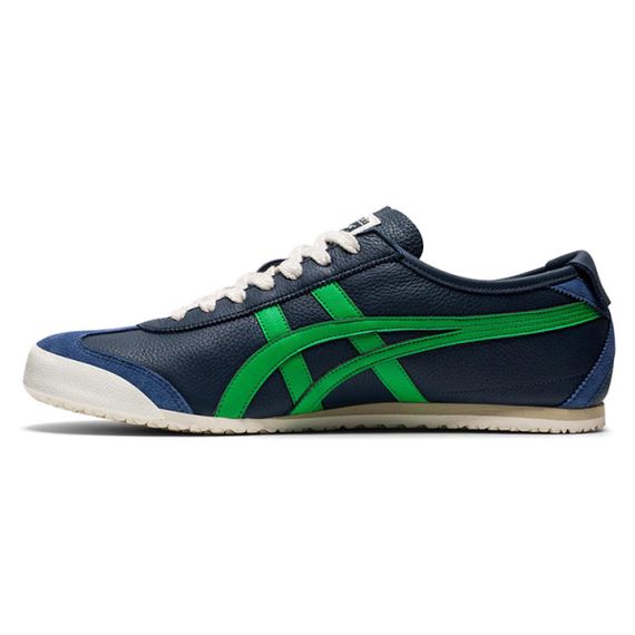 Onitsuka Tiger MEXICO 66