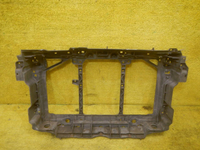 Телевизор Mazda 6 GJ (2012-н.в.)