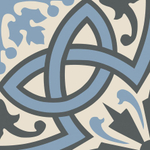 Decocer Siena Joy 19,8x19,8