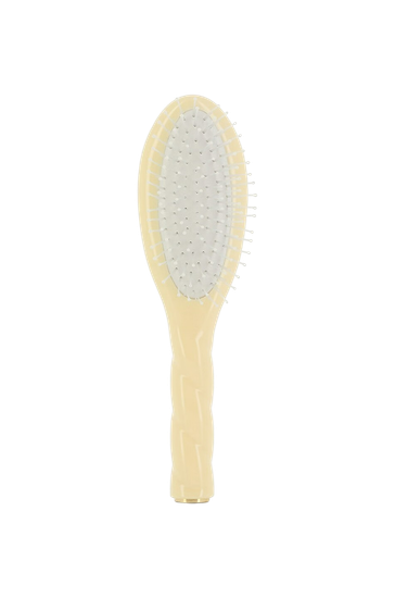 La Bonne Brosse N.04 The Miracle Petite Brush