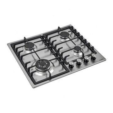Варильна поверхня газова VENTOLUX HSF640-D3 T (MLX)