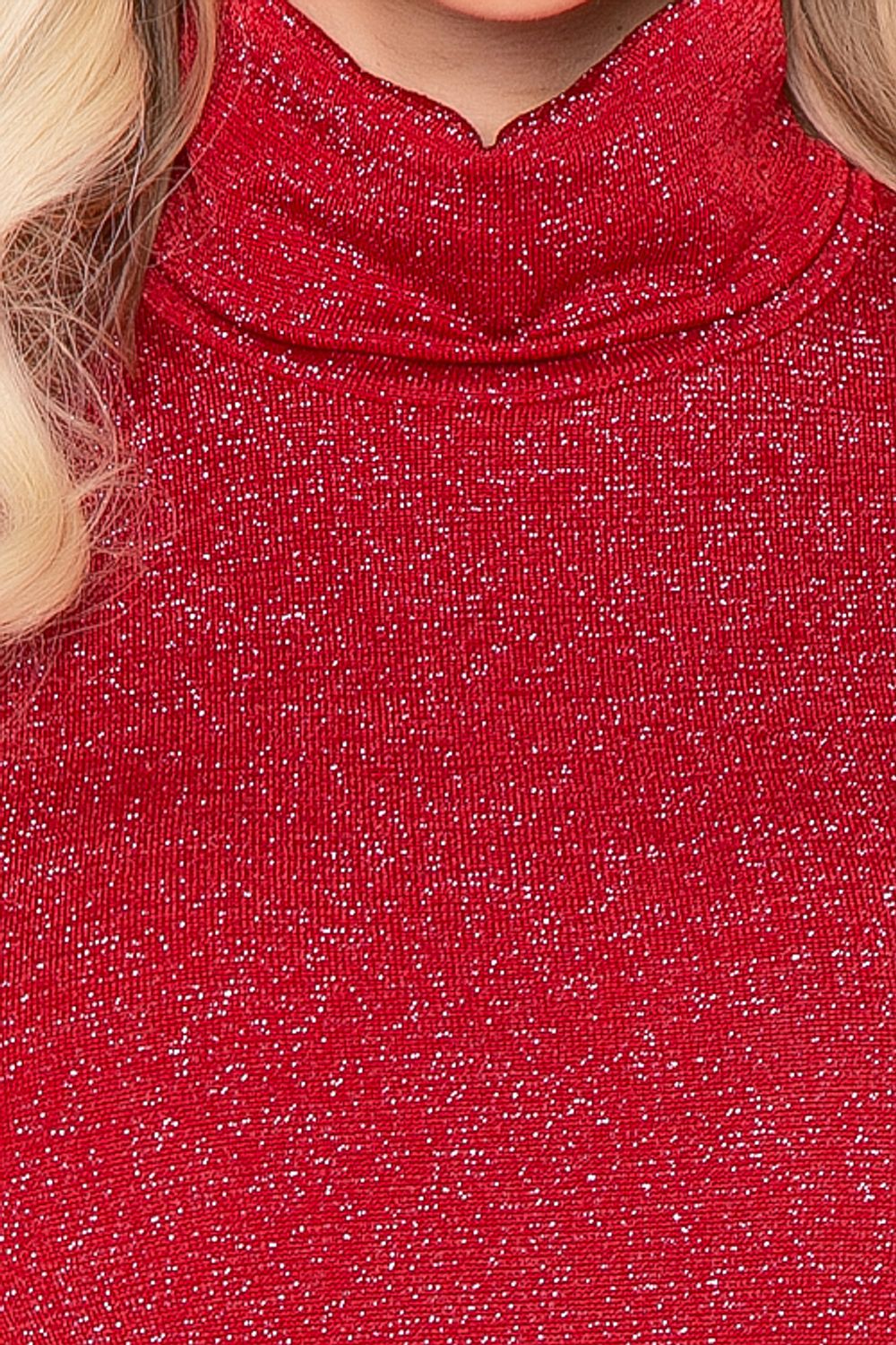 Джемпер 41070 Avili