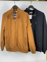 Куртка Brunello Cucinelli