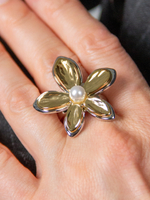 EL SSR1920SL Кольцо