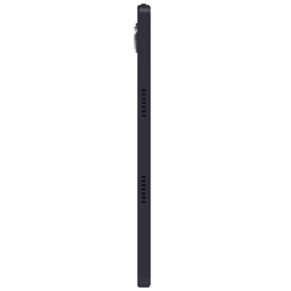 Планшет Digma Pro HIT 18 T606 8C / 6Gb / 128Gb 10.5" IPS 1920x1200 / 4G / 2Sim / фиолетовый / BT / 13Mpix / 5Mpix / 70 1996888