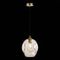 Подвесной светильник ST Luce Idesia SL1188.313.01