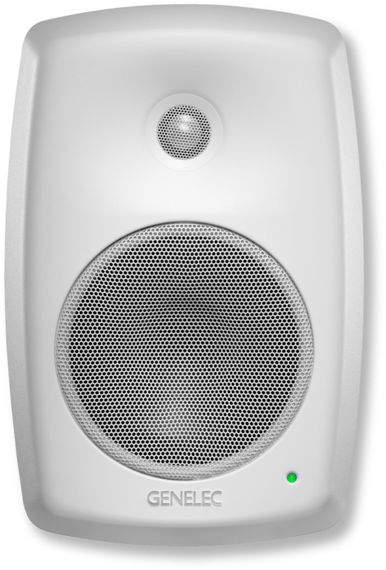 Genelec 4040AX