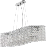 Подвесная люстра Stilfort DELONE 2179/09/07PL