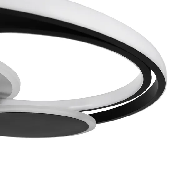 Потолочный светильник Космик маркет / Cosmic Market Freya fr10015cl-l94wb