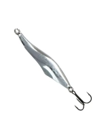 Блесна колебалка RAPALA Harmaja 18 /ROL