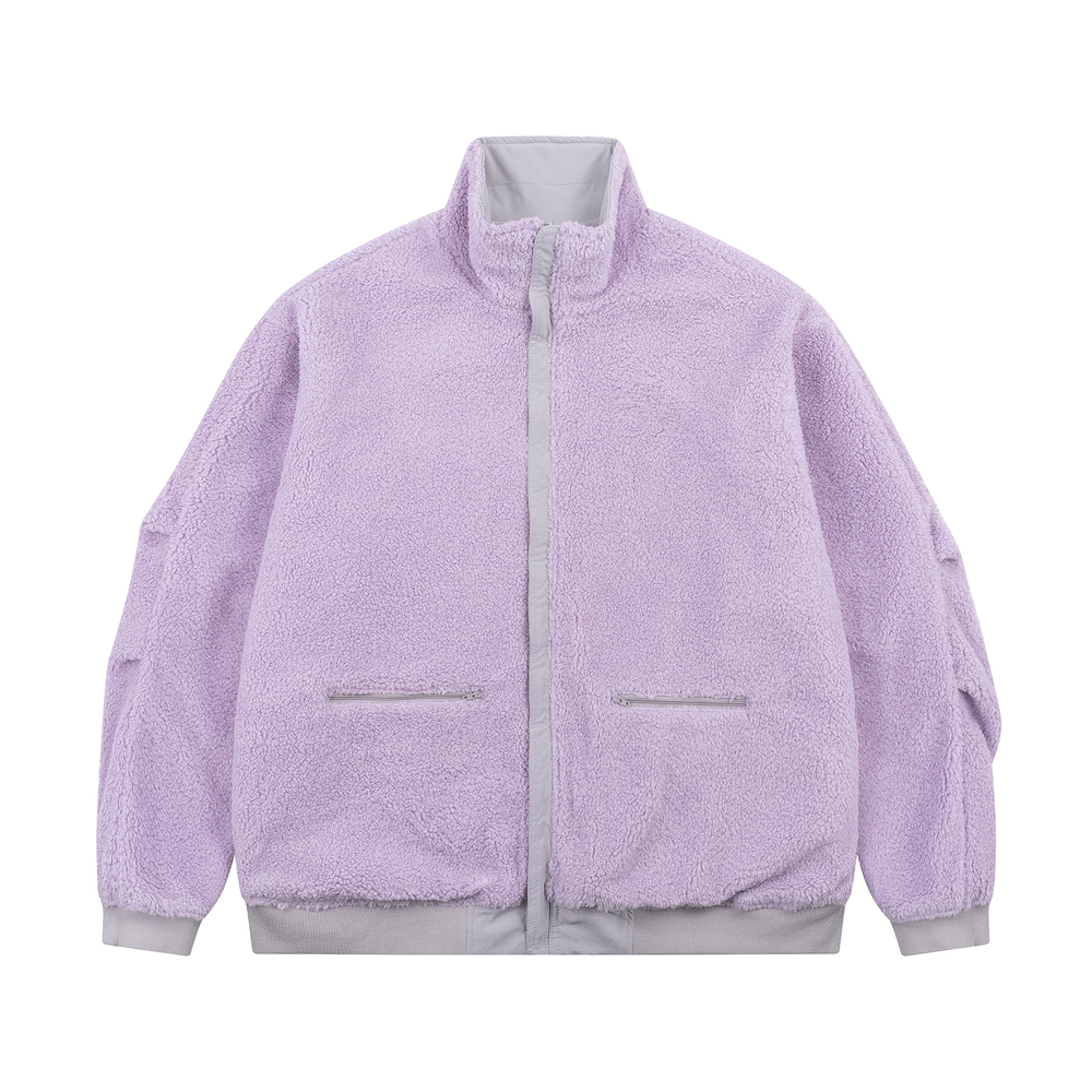 Куртка YMKASHIX Ride Puff