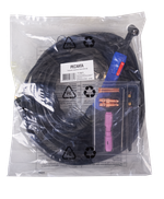 Газовая горелка для Ресанта САИ-230-АД