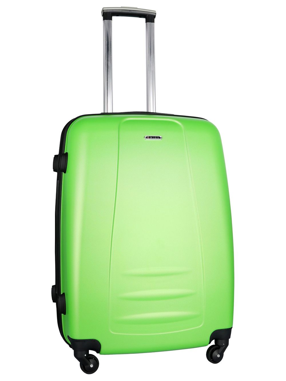 Чемодан 418-3