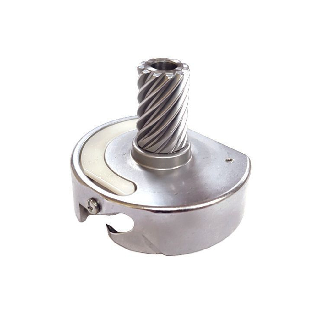 Челнок горизонтальный Janome 18W, W23U, 5018, 7524E, ME4023, DC4030, 6260QC, MC500E