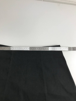 Юбка Erakin лаконичная 46/48 размер