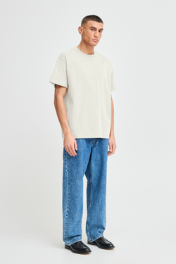 Футболка мужская 21107307 Solid