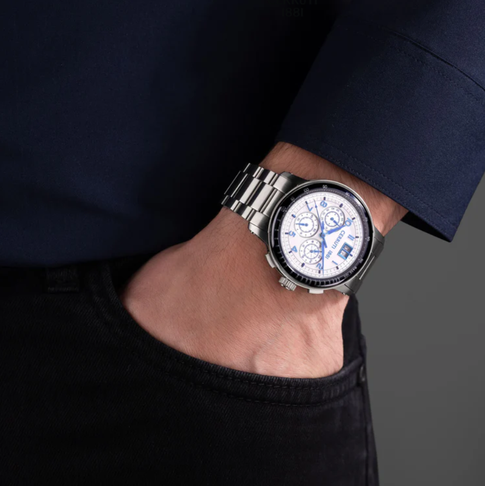 Cerruti PETROIO CIWGI0084608