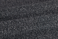 Букле Luna (Луна) 08