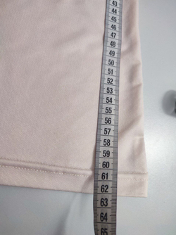 Топ Bel&Bo нежный 44 размер