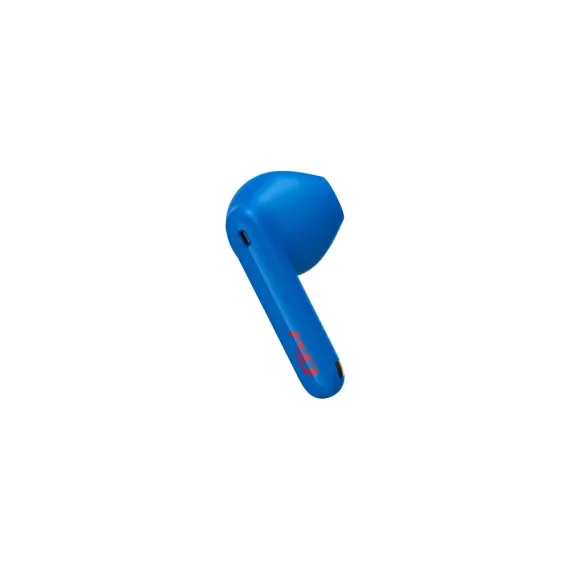 Edifier HECATE GM3 Plus Blue
