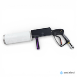 Криопушка Amixled LED CO2 GUN 1