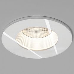 Встраиваемый светильник Elektrostandard Artis a066137