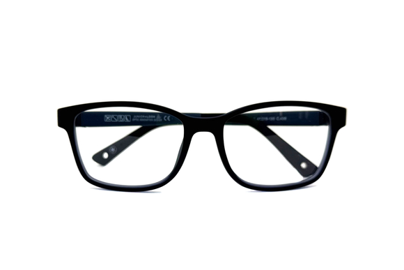 Прямоугольная оправа Junior look