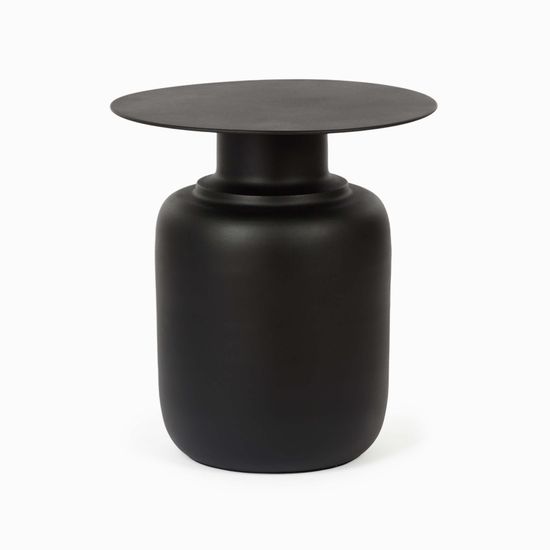 Кофейный стол Rishi диаметр 45