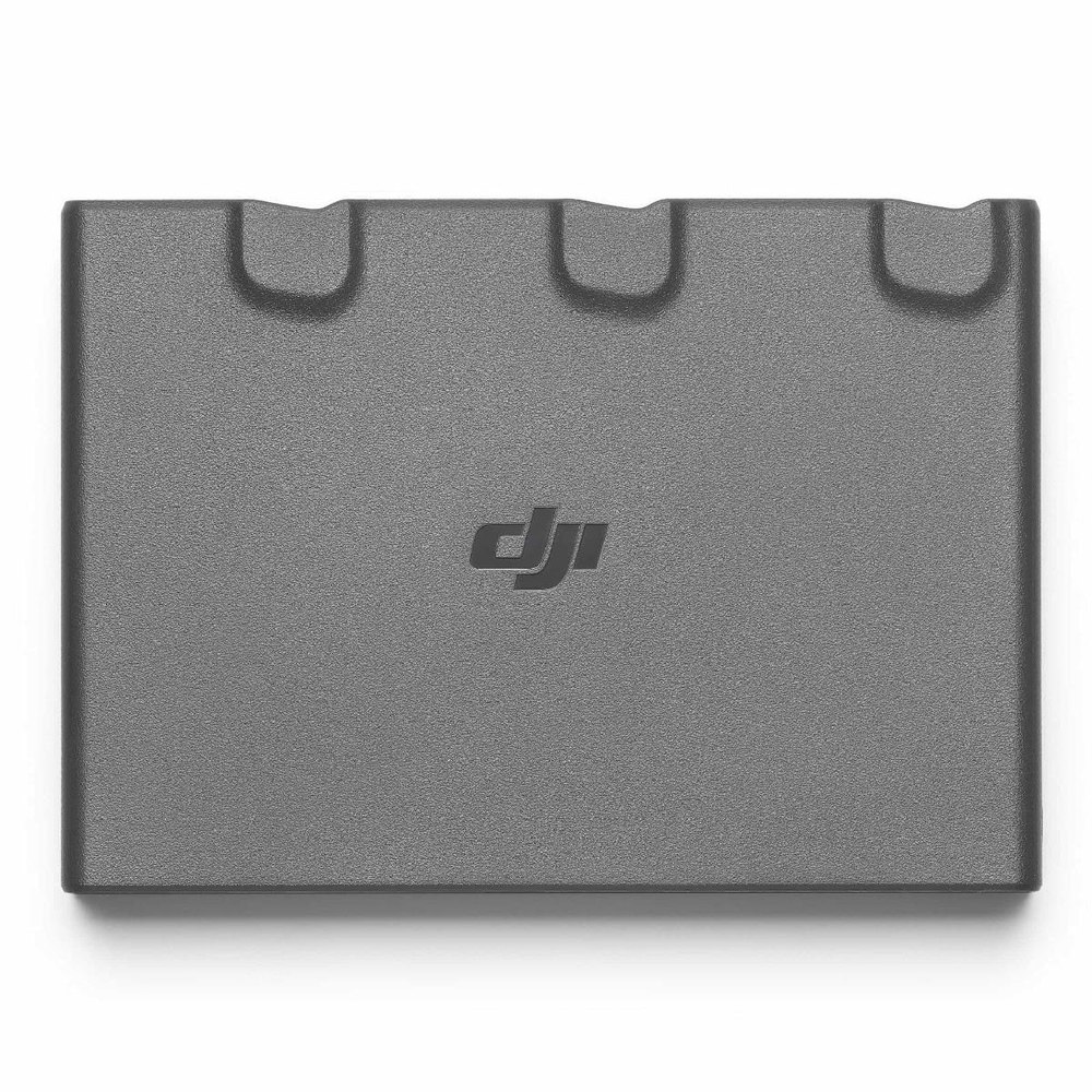 Двухканальная зарядная станция для DJI Avata 2