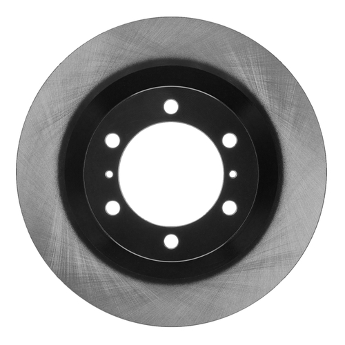 Диск тормозной пер. ADVICS A6F2178